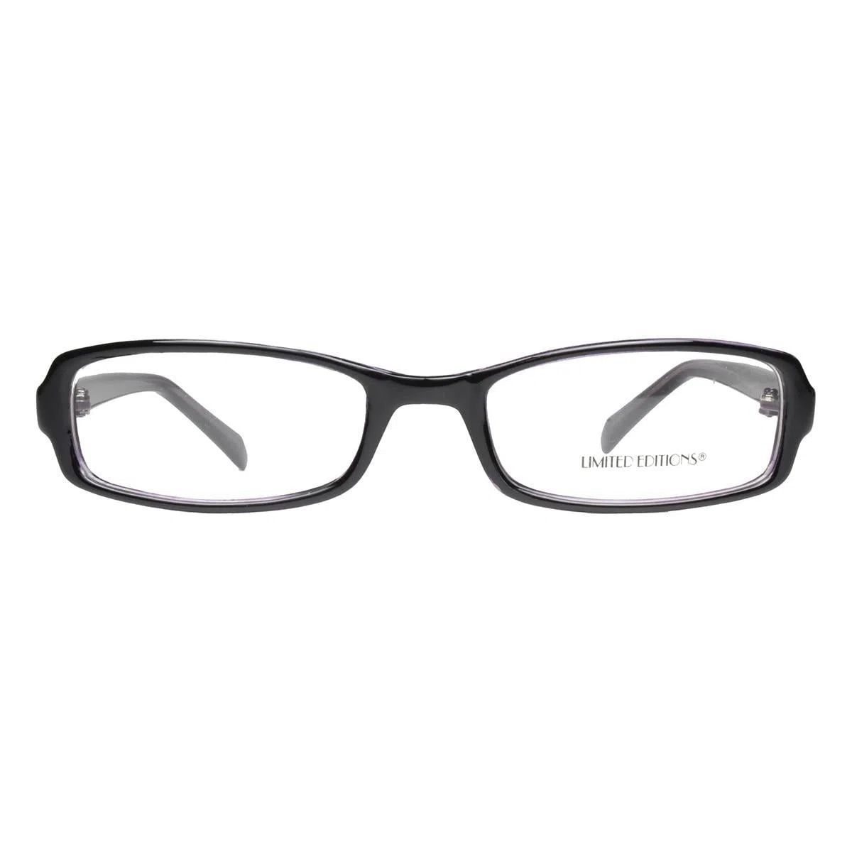 LIMITED EDITIONS AVE Eyeglasses - view 9